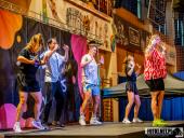 2025.07.05 - PACZKA TAŃCA - MARATON ZUMBA FITNESS I WARSZTATY TANECZNE - cz. 4