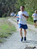 2018.09.16 - V BIEG W KRAINIE KONWALII - cześć 1 i 2