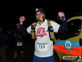 2022.04.22-23 - ULTRA CROSS GWiNT 2022 - cz. 2