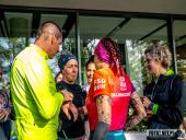 2025.04.25-26 - ULTRA CROSS GWiNT 2025 - cz. 1