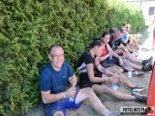 2019.06.30 - CHABER CHARYTATYWNY BERZYŃSKI BIEG Z PRZESZKODAMI - część 3,4 i 5