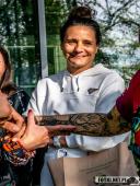 2025.04.25-26 - ULTRA CROSS GWiNT 2025 - cz. 1