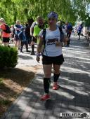 2019.05.10-11 - ULTRA CROSS GWiNT 2019 - CZĘŚĆ 3