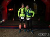 2022.04.22-23 - ULTRA CROSS GWiNT 2022 - cz. 2