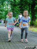 2025.08.30 NORDAN RUN 2025 - cz. 6