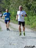 2018.09.16 - V BIEG W KRAINIE KONWALII - cześć 1 i 2