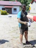 2019.06.30 - CHABER CHARYTATYWNY BERZYŃSKI BIEG Z PRZESZKODAMI - część 3,4 i 5