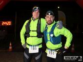 2022.04.22-23 - ULTRA CROSS GWiNT 2022 - cz. 2