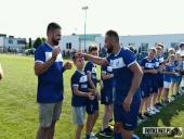 2023.06.10 – ORKAN CHORZEMIN - PRZEMYSŁAW POZNAŃ