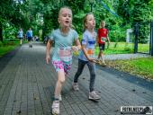 2025.08.30 NORDAN RUN 2025 - cz. 6