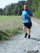 2018.09.16 - V BIEG W KRAINIE KONWALII - cześć 1 i 2