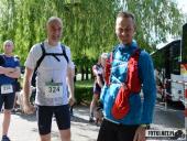 2019.05.10-11 - ULTRA CROSS GWiNT 2019 - CZĘŚĆ 3