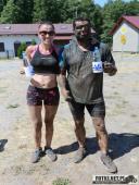 2019.06.30 - CHABER CHARYTATYWNY BERZYŃSKI BIEG Z PRZESZKODAMI - część 3,4 i 5