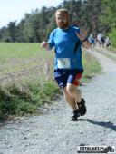 2018.09.16 - V BIEG W KRAINIE KONWALII - cześć 1 i 2