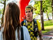 2025.04.25-26 - ULTRA CROSS GWiNT 2025 - cz. 1