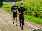 2025.09.14 - CHARYTATYWNE III AKTYWNE POŻEGNANIE LATA Z FUNDACJĄ POMOC MA MOC - cz. 3