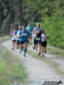 2018.09.16 - V BIEG W KRAINIE KONWALII - cześć 1 i 2