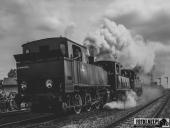 2025.05.03 - XXIX PARADA PAROWOZÓW - cz. 1