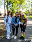 2025.04.25-26 - ULTRA CROSS GWiNT 2025 - cz. 1