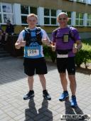 2019.05.10-11 - ULTRA CROSS GWiNT 2019 - CZĘŚĆ 3