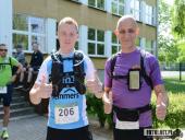 2019.05.10-11 - ULTRA CROSS GWiNT 2019 - CZĘŚĆ 3