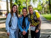 2025.04.25-26 - ULTRA CROSS GWiNT 2025 - cz. 1