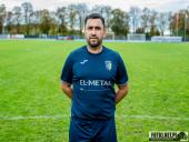 2025.10.31 - SESJA OLDBOY WOLSZTYN