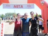 2019.06.30 - CHABER CHARYTATYWNY BERZYŃSKI BIEG Z PRZESZKODAMI - część 3,4 i 5