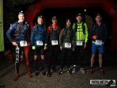 2022.04.22-23 - ULTRA CROSS GWiNT 2022 - cz. 2