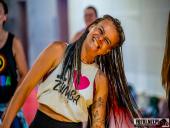 2025.07.05 - PACZKA TAŃCA - MARATON ZUMBA FITNESS I WARSZTATY TANECZNE - cz. 4