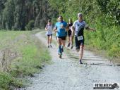 2018.09.16 - V BIEG W KRAINIE KONWALII - cześć 1 i 2