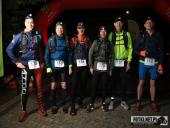 2022.04.22-23 - ULTRA CROSS GWiNT 2022 - cz. 2