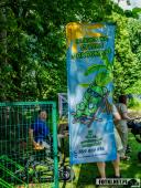 2025.08.30 NORDAN RUN 2025 - cz. 6