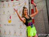 2025.07.05 - PACZKA TAŃCA - MARATON ZUMBA FITNESS I WARSZTATY TANECZNE - cz. 4