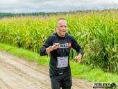 2025.09.14 - CHARYTATYWNE III AKTYWNE POŻEGNANIE LATA Z FUNDACJĄ POMOC MA MOC - cz. 3