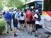 2019.05.10-11 - ULTRA CROSS GWiNT 2019 - CZĘŚĆ 3