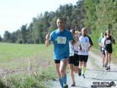 2018.09.16 - V BIEG W KRAINIE KONWALII - cześć 1 i 2