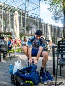 2025.04.25-26 - ULTRA CROSS GWiNT 2025 - cz. 1