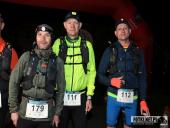 2022.04.22-23 - ULTRA CROSS GWiNT 2022 - cz. 2