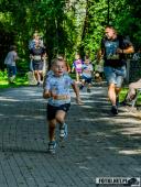 2025.08.30 NORDAN RUN 2025 - cz. 6