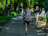 2025.08.30 NORDAN RUN 2025 - cz. 6