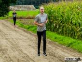 2025.09.14 - CHARYTATYWNE III AKTYWNE POŻEGNANIE LATA Z FUNDACJĄ POMOC MA MOC - cz. 3