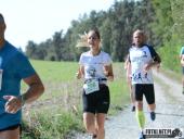 2018.09.16 - V BIEG W KRAINIE KONWALII - cześć 1 i 2