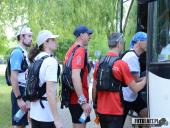 2019.05.10-11 - ULTRA CROSS GWiNT 2019 - CZĘŚĆ 3