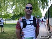 2019.05.10-11 - ULTRA CROSS GWiNT 2019 - CZĘŚĆ 3