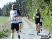 2018.09.16 - V BIEG W KRAINIE KONWALII - cześć 1 i 2