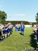 2023.06.10 – ORKAN CHORZEMIN - PRZEMYSŁAW POZNAŃ