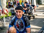 2025.04.25-26 - ULTRA CROSS GWiNT 2025 - cz. 1