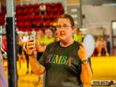 2025.07.05 - PACZKA TAŃCA - MARATON ZUMBA FITNESS I WARSZTATY TANECZNE - cz. 4