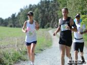 2018.09.16 - V BIEG W KRAINIE KONWALII - cześć 1 i 2